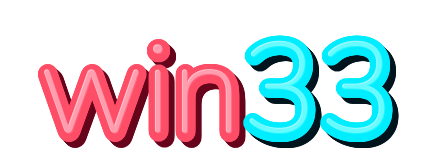 win33 — logo kanal