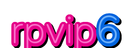 rpvip6 — logo kanal