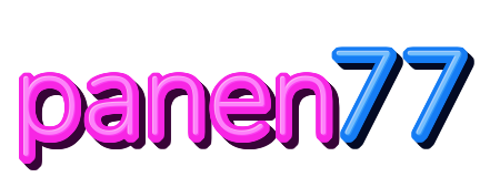 panen77 — logo kanal