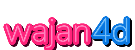 wajan4d — logo kanal