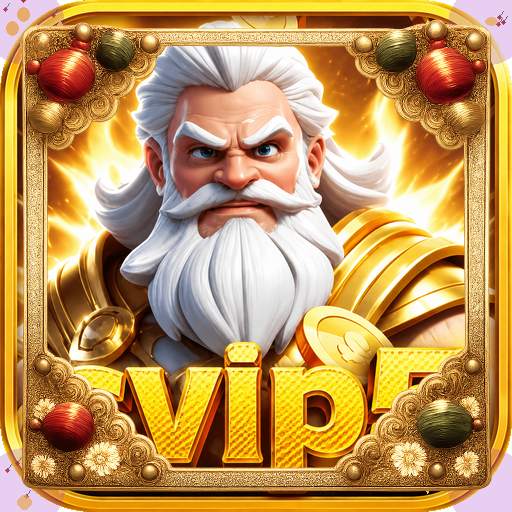 svip5 — galeri pratinjau - APK Resmi