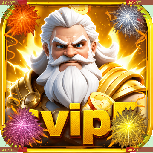svip5 — galeri pratinjau Resmi APK