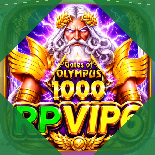 rpvip6 — mitra unggulan