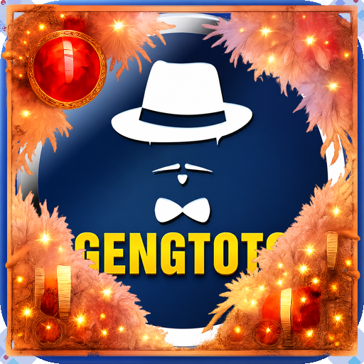 gengtoto — mitra unggulan