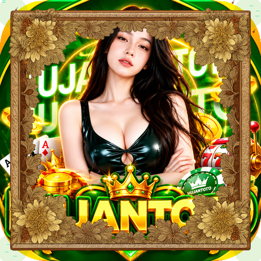 hujantoto — mitra unggulan